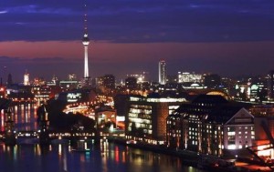 Berlin_night