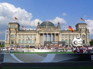 World_of_Football_Reichstag