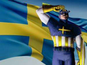 captain_sweden_by_hermanelig-d5liann