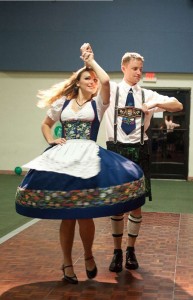 Dancers_celebrate_Oktoberfest_in_Guantanamo