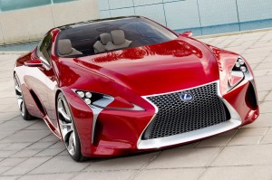 lexus_lf_lc_concept_12_by_knobiobiwan-d95v6on
