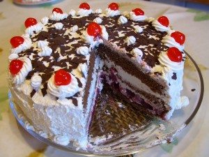 Black_Forest_gateau