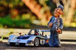 racing-car-1112032_960_720