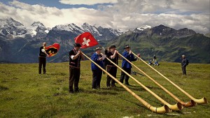 1024px-Alphorns_Grindelwald