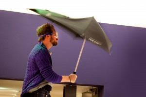 umbrella_testing