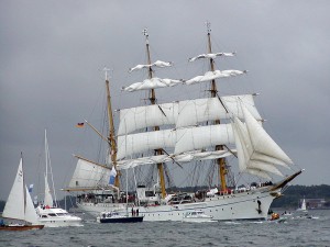 800px-gorch_fock