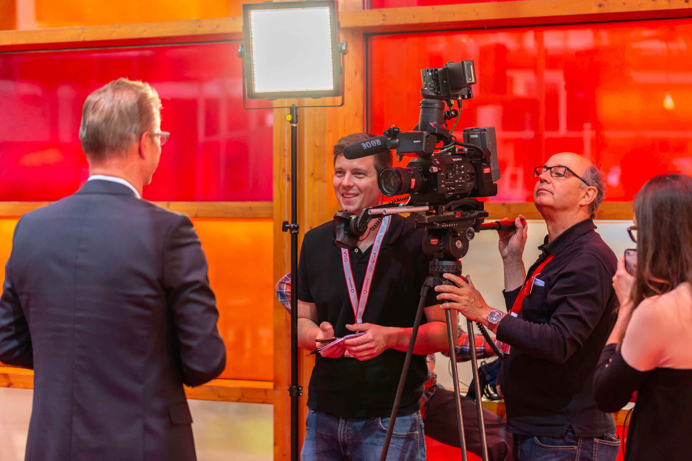 Ten Fair Rolling into Trade Fair Season: 13 Must-Know German Trade Fairs