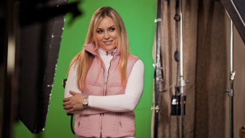 green screen solution studio camera crew