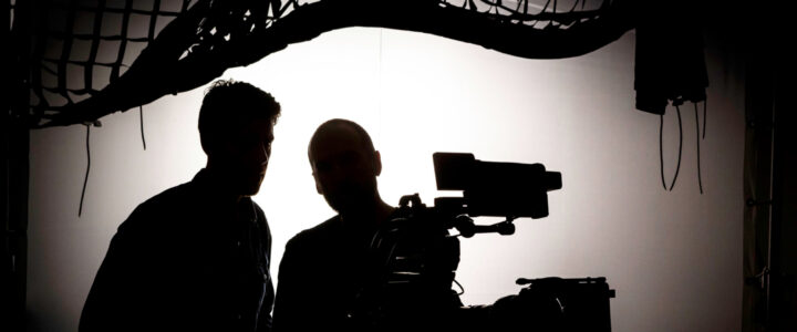 camera crew germany our services