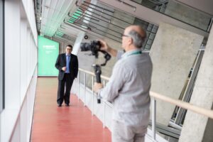 corporate still photography services germany