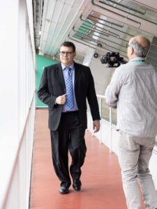 key trends video production