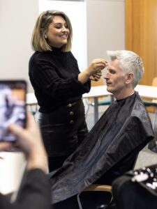 video production trends 