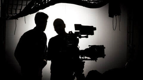 fotograf deutschland europa