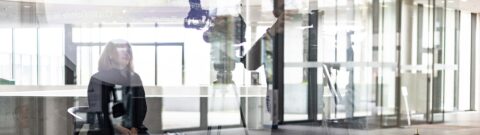 still photography services germany